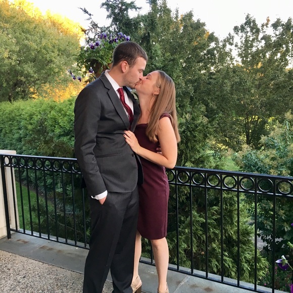 Meet your Posher, Erica - Picture 1 of 1